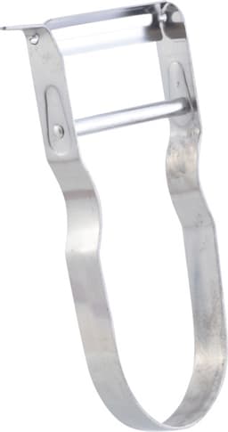 קולפן  נירוסטה  פשוט   ע. הבית