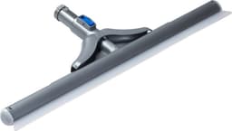 מגב פטנט עם להב סיליקון 58 ס"מ   ע. הב