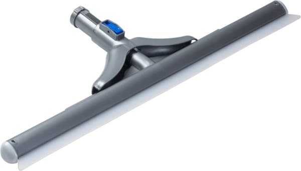 מגב פטנט עם להב סיליקון 58 ס"מ   ע. הב