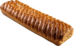 עוגת שמרים תפוחי עץ