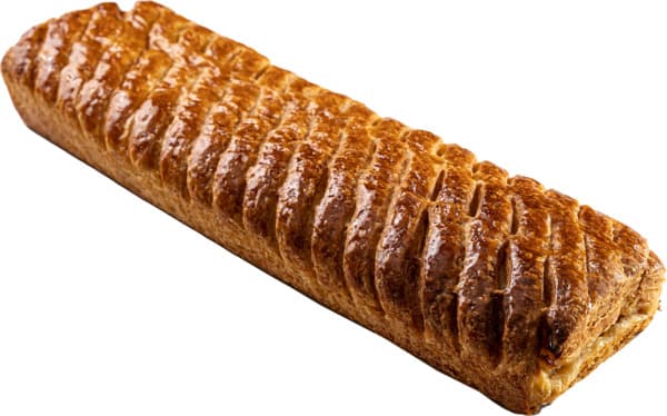 עוגת שמרים תפוחי עץ