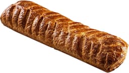 עוגת גבינה שמרים