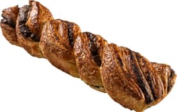 עוגת שמרים פרג 600ג