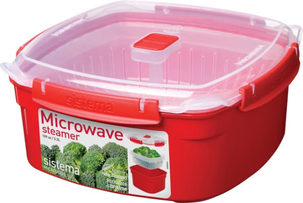 קופסת בישול +רשת למי