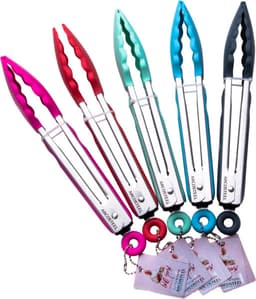 מלקחיים מיקי שמו סיליקון