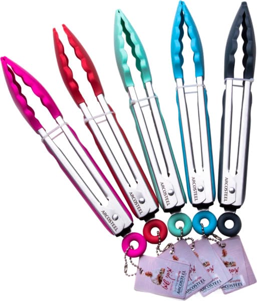 מלקחיים מיקי שמו סיליקון