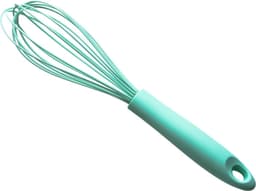 מקציף 30 מיקי שמו סיליקון