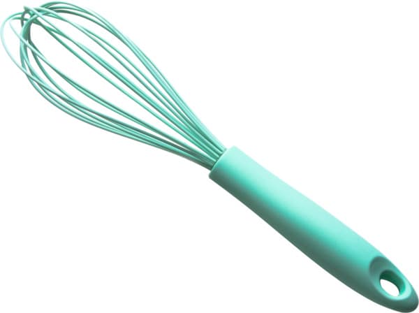 מקציף 30 מיקי שמו סיליקון