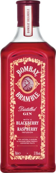 גין בומביי בראמבל 700 מ"ל