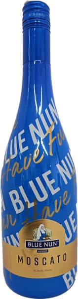 בלו נאן מוסקטו כשר  