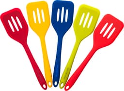 תרבד מחורץ מיקי שמו סיליקון