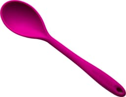 דיספלי כף הגשה עמוקה