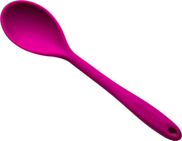 דיספלי כף הגשה עמוקה