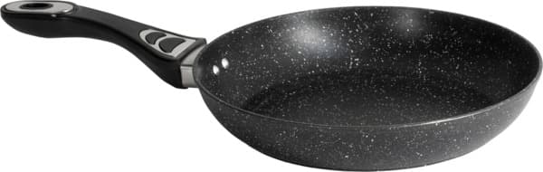 מחבת איכותית 26ס"מ.