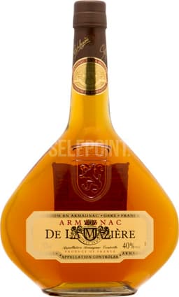 ארמניאק דה לה מזייר