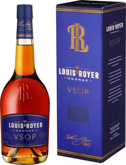 קוניאק לואי רוייה 700 מ"ל VSOP