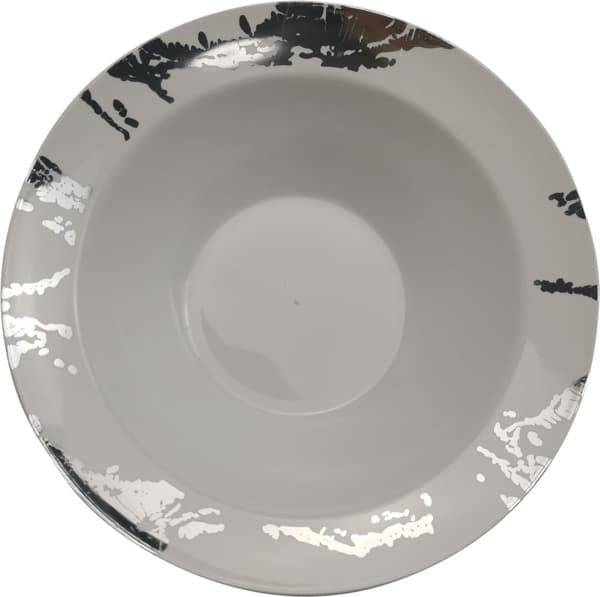 מרקיה אבן שיש לבנה ע