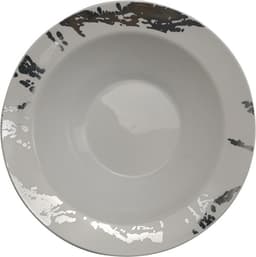 ליפתנית אבן שיש לבנה