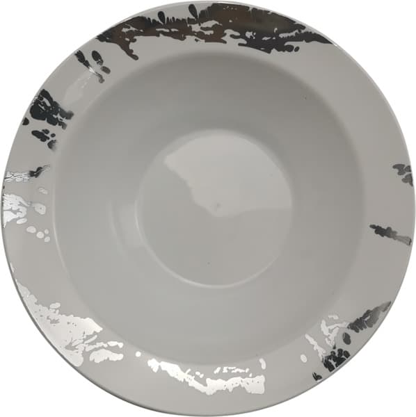 ליפתנית אבן שיש לבנה