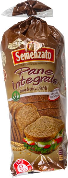 ס.לחם מ.פרוס ח.מלאה 