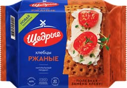 צנימים שיפון שדריה 200 גרם