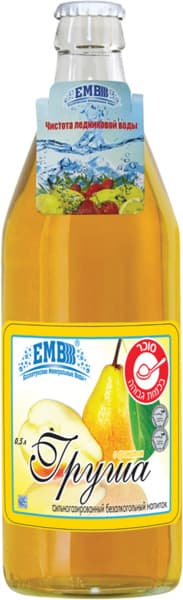 משקה דיושס 500 מ"ל