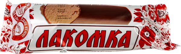 גלידה לקומקה עם קקאו 100 גר