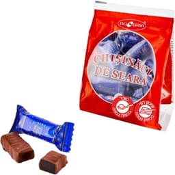 סוכריות הערב קישינב 250 גרם