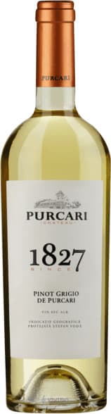 יין פורקרי סוביניון