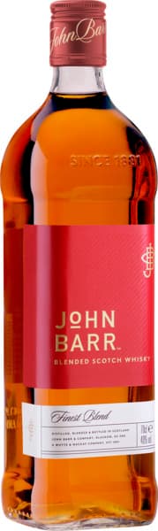 וויסקי גון באר 700 מ"ל