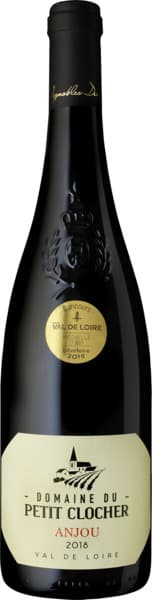 דומיין פטיט קלושה אנ