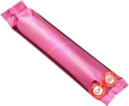 מרציפן מצופה שוקולד מריר 75 גר אנטון ברג