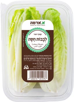 לבבות קיסר א.אדמה