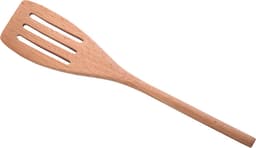 תרווד מחורץ מעץ