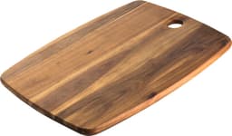 לוח חיתוך מקצועי