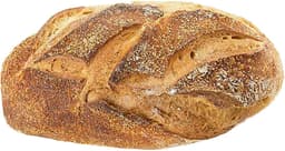 לחם צרפתי לבן