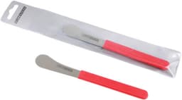 פרו חמאה - סכין מריחה 7 ס"מ ידית אדומה 24/240 CDU