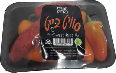 טינקרבל
