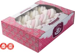 זפיר עיר הזפירים אסו