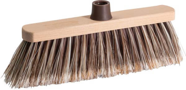 מטאטא איטלקי   ע. הבית