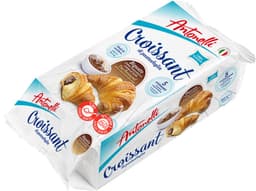 אנטונלי-קרואסון שוקולד וחלב 250 גר