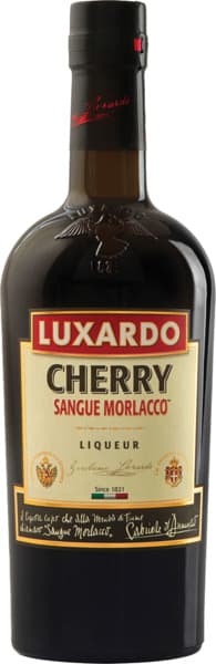 ליקר לוקסרדו שרי 700