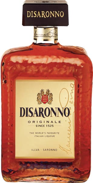 אמרטו דיסרונו 100 מ"ל