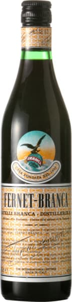 ליקר פרנט ברנקה 700 מ"ל