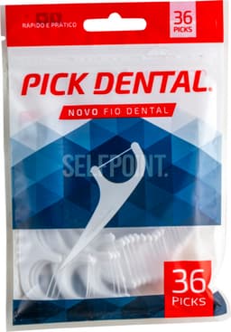 אביזרי שיער