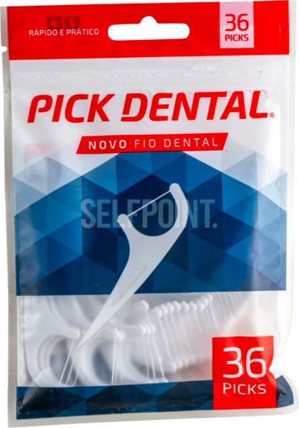 אביזרי שיער