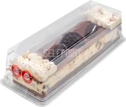 פס עוגת אוראו