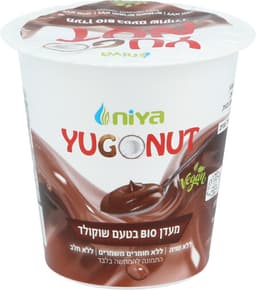מעד ביו שוקולד 150 גר
