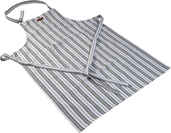 ארקוסטיל -סינר מטבח