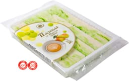 פסטילה בטעם אגס 210